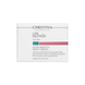 Ночной крем для лица "Гладкость сатина" Christina Line Repair Glow Satin Smooth Night Cream CHR906 фото 2 Pro Cosmetos
