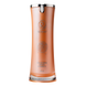 Сыворотка серум с витамином С для лица - Renew Vitamin C Age Reverse Serum 77015 фото 1 Pro Cosmetos