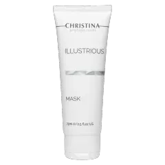 Освітлювальна маска - Christina Illustrious Mask CHR508 ProCosmetos