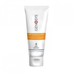 Мультивітамінний крем для обличчя - Genosys Multi Vita Radiance Cream (MVC) 101155-15 ProCosmetos