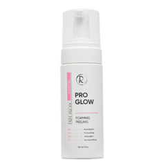 Пенный пилинг - Renew Pro Glow Foaming Peeling 77078 ProCosmetos