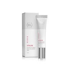 Активний крем для повік - Holy Land Cosmetics Vitalise Active Eye Cream 8107 ProCosmetos