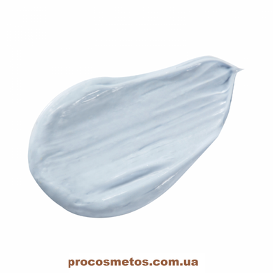 Освітлювальна маска - Christina Illustrious Mask CHR508 ProCosmetos