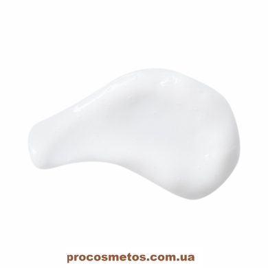 Зволожувальне міцелярне молочко для обличчя - Christina Line Repair Glow Moisturizing Micellar Milk CHR901 ProCosmetos