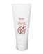Энзимная крем-маска - Derma Series Soft-Peeling Enzyme Mask P200 фото 1 Pro Cosmetos
