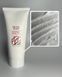 Энзимная крем-маска - Derma Series Soft-Peeling Enzyme Mask P200 фото 2 Pro Cosmetos