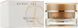 Ночной активный крем для лица - Renew Golden Age Night Active Cream 77033 фото 2 Pro Cosmetos