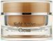 Ночной активный крем для лица - Renew Golden Age Night Active Cream 77033 фото 1 Pro Cosmetos