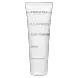 Освітлювальна маска - Christina Illustrious Mask CHR508 фото 1 Pro Cosmetos
