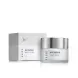 Нічний крем - Holy Land Cosmetics Bio Repair Night Care 1006 фото 1 Pro Cosmetos