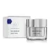 Нічний крем - Holy Land Cosmetics Bio Repair Night Care 1006 фото 2 Pro Cosmetos