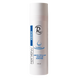 М&rsquo;який засіб для демакіяжу - Renew Aqualia Gentle Eye & Lip Make-Up Remover 77001 фото 1 Pro Cosmetos