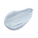 Освітлювальна маска - Christina Illustrious Mask CHR508 фото 4 Pro Cosmetos