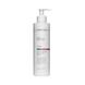 Зволожувальне міцелярне молочко для обличчя - Christina Line Repair Glow Moisturizing Micellar Milk CHR901 фото 1 Pro Cosmetos