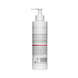 Зволожувальне міцелярне молочко для обличчя - Christina Line Repair Glow Moisturizing Micellar Milk CHR901 фото 2 Pro Cosmetos
