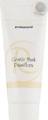 Успокаивающая маска для лица "Пассифлора" - Renew Gentle Mask Passiflora 77053 ProCosmetos