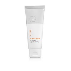 Увлажняющий крем для проблемной кожи (роспив) - Holy Land Cosmetics Acnox Plus Balancing Hydratant Cream 9109-15 ProCosmetos