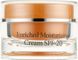 Збагачений зволожувальний крем для обличчя СПФ 20 - Renew Enriched Moisturizing Cream SPF 20 77054 фото 1 Pro Cosmetos