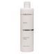 Очищувальний тонік - Christina Wish Purifying Toner CHR446-50 фото 1 Pro Cosmetos