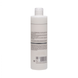 Очищувальний тонік - Christina Wish Purifying Toner CHR446-50 фото 2 Pro Cosmetos