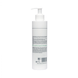 Натуральный очищающий гель для всех типов кожи - Christina Fresh Pure & Natural Cleanser CHR015 фото 2 Pro Cosmetos