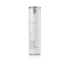 Гель для повік - Holy Land Calm Derm Eye Gel 8712 ProCosmetos