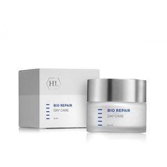 Денний захисний крем - Holy Land Cosmetics Bio Repair Day Care 1004 ProCosmetos