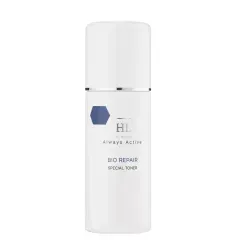Спеціальний тонік - Holy Land Cosmetics Bio Repair Special Toner 1018 ProCosmetos