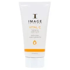 Інтенсивний бустер зволожуючий - Image Skincare Vital C Hydrating Water Burst V109 ProCosmetos