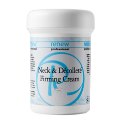 Крем для шиї та області декольте - Renew Neck & Decollete Firming Cream 77056-15 ProCosmetos