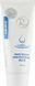 Маска екстрозволоження та відновлення - Renew Aqualia Skin Repair Moisturizing Mask 77005 фото 1 Pro Cosmetos