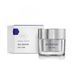 Дневной защитный крем - Holy Land Cosmetics Bio Repair Day Care 1004 фото 2 Pro Cosmetos