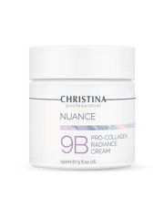 Крем з колагеном &laquo;Сяяння&raquo; - Christina Nuance Pro-Collagen Radiance Cream CHR855-15 ProCosmetos