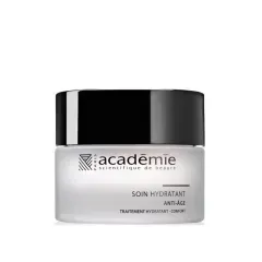 Зволожуючий догляд - Academie SOIN HYDRATANT 2246 ProCosmetos
