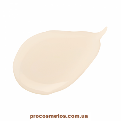 Дневное средство Контроль и стабилизация - Christina Comodex Control&Regulate Day Treatment CHR628 ProCosmetos
