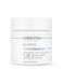 Крем с коллагеном &laquo;Сияние&raquo; - Christina Nuance Pro-Collagen Radiance Cream CHR855-15 фото 1 Pro Cosmetos