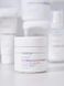 Крем с коллагеном &laquo;Сияние&raquo; - Christina Nuance Pro-Collagen Radiance Cream CHR855-15 фото 2 Pro Cosmetos