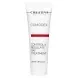 Дневное средство Контроль и стабилизация - Christina Comodex Control&Regulate Day Treatment CHR628 фото 1 Pro Cosmetos