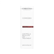 Дневное средство Контроль и стабилизация - Christina Comodex Control&Regulate Day Treatment CHR628 фото 2 Pro Cosmetos