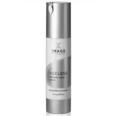 Омолоджуюча сироватка зі стовбуровими клітинами - Image Skincare Ageless Total Anti-Aging Serum A101 ProCosmetos