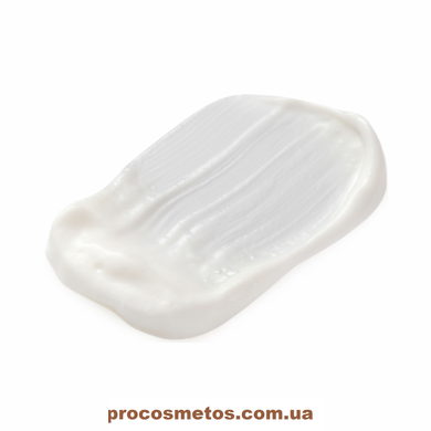 Успокаивающий массажный крем - Christina Bio Phyto Comforting Massage Cream CHR580 ProCosmetos