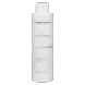 Міцелярна вода - Christina Illustrious Micellar Water CHR542 фото 1 Pro Cosmetos