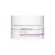 Денний захисний крем СПФ 30- Christina Muse Shielding Day Cream SPF 30 CHR342 фото 1 Pro Cosmetos