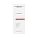 Маска-плівка від чорних крапок - Christina Comodex Extract&Refine Peel-off Mask CHR638 фото 2 Pro Cosmetos