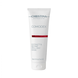 Маска-плівка від чорних крапок - Christina Comodex Extract&Refine Peel-off Mask CHR638 фото 1 Pro Cosmetos