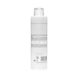 Міцелярна вода - Christina Illustrious Micellar Water CHR542 фото 2 Pro Cosmetos
