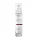 Сироватка "Абсолютна досконалість" - Christina Chateau de Beaute Absolute Perfect CHR485 фото 1 Pro Cosmetos