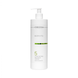 Успокаивающий массажный крем - Christina Bio Phyto Comforting Massage Cream CHR580 фото 1 Pro Cosmetos