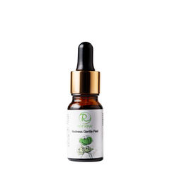 Пілінг для лікування куперозу та чутливої шкіри - Renew Redness Gentle Peel 77047 ProCosmetos
