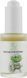 Концентрат для лечения купероза - Renew Redness Concentrate 77048 фото 1 Pro Cosmetos